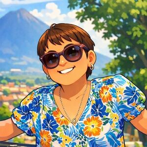 Unlisted for live show - NO CANCELLATIONS